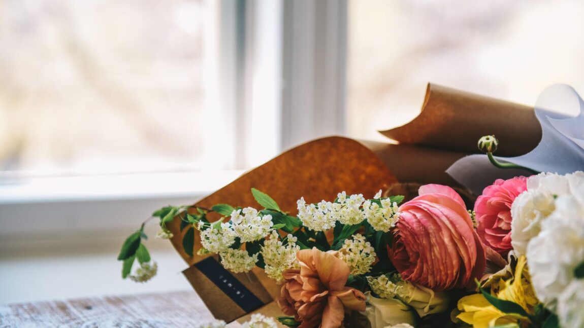 10 Cosas que Hay que Saber Sobre los Funerales en Mallorca