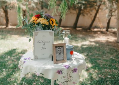 Cómo ayudar a un amigo en duelo: Maneras compasivas de ayudar