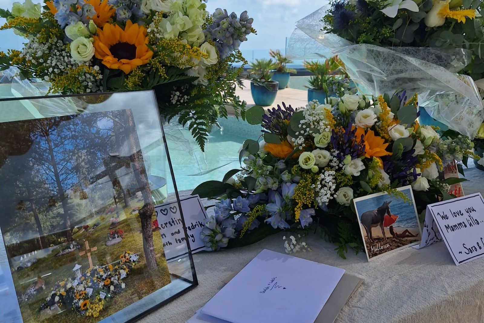 mallorca-funerals-10