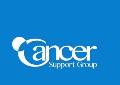 Apoyo contra el Cáncer de Mallorca