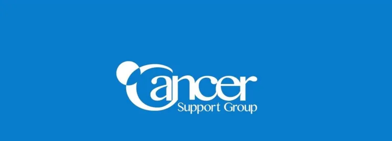 Apoyo contra el Cáncer de Mallorca