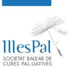 IllesPal