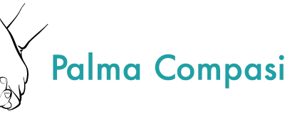 Palma Compasiva