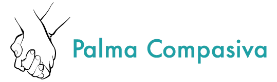 LOGO-PALMA-COMPASIVA-color