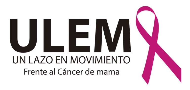 ULEM Un Lazo en Movimiento