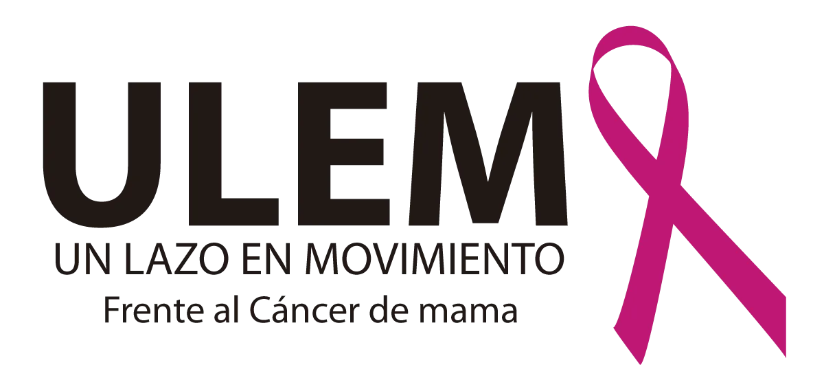 ULEM Un Lazo en Movimiento