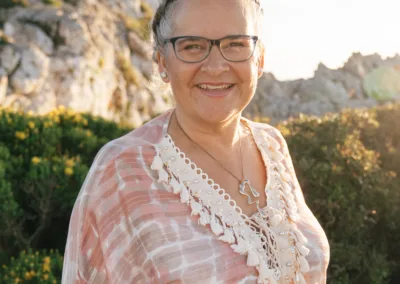 Una conversación sobre la vida, el significado y mucho más