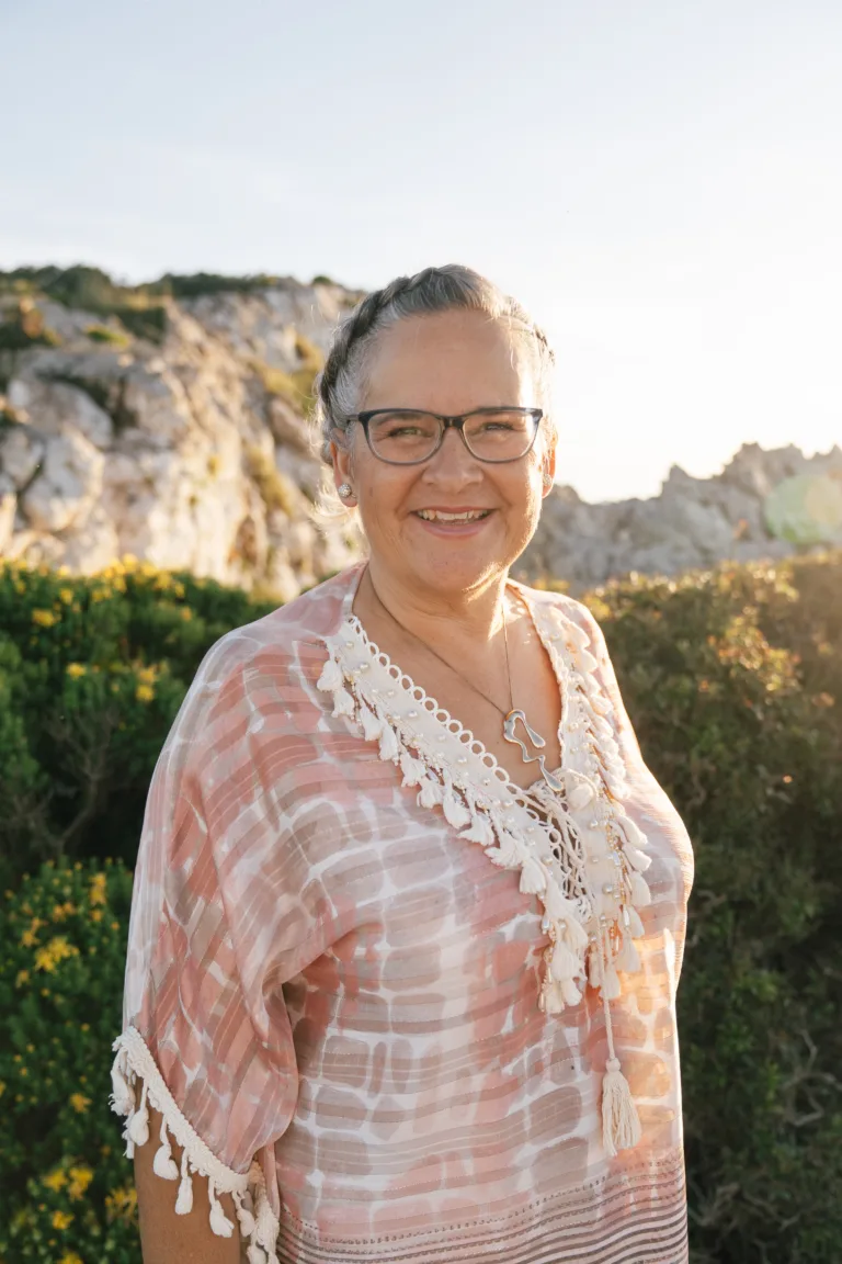 Una conversación sobre la vida, el significado y mucho más