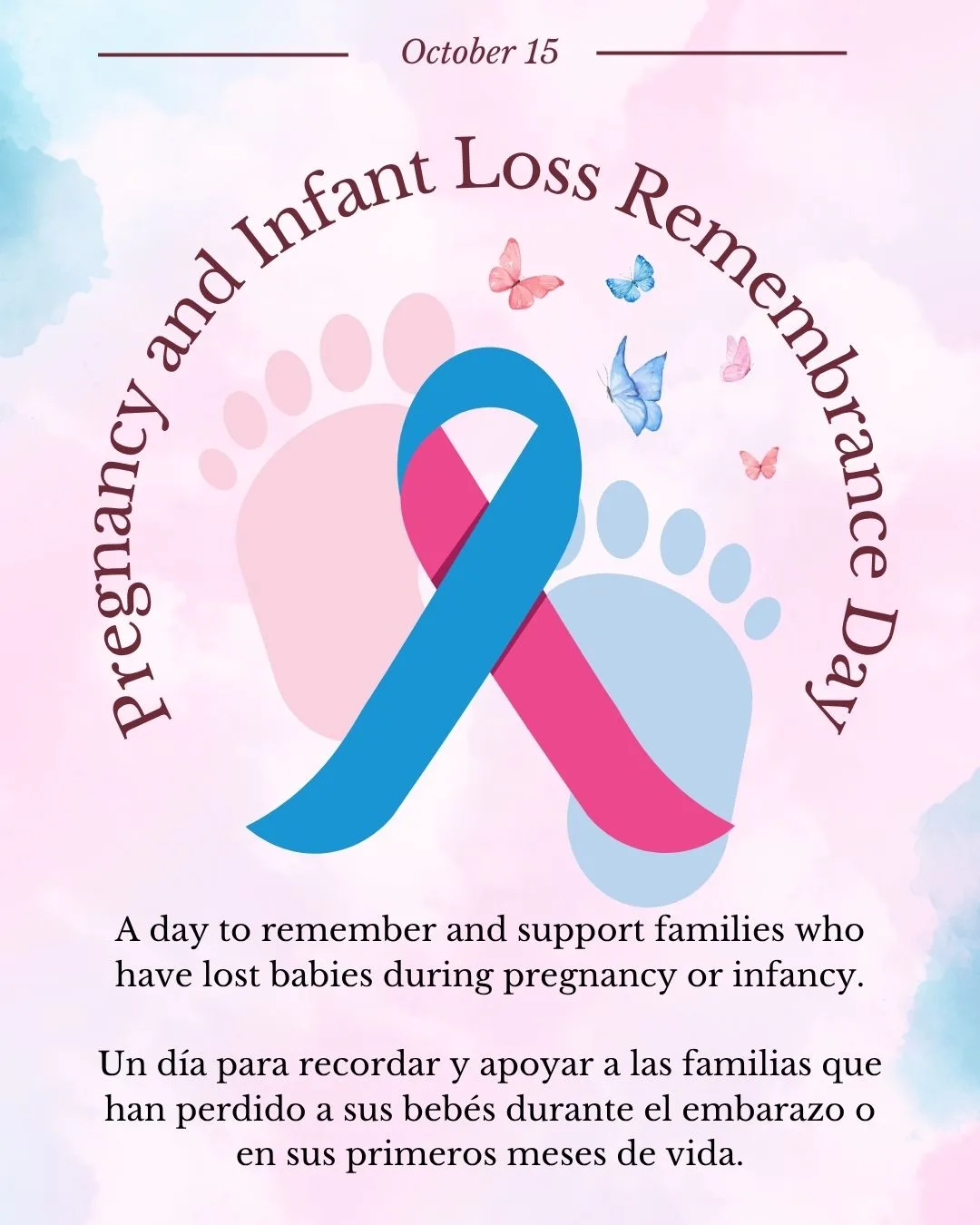 Baby Loss